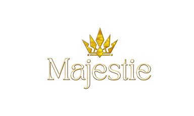 Majestie