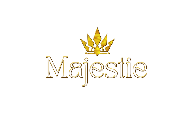 Majestie